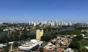 Imagem 7: TERRANOBLE RESIDENCE - R$ 710.000 - Apartamento à venda, 3 dormitórios (1 suite), 1 vaga