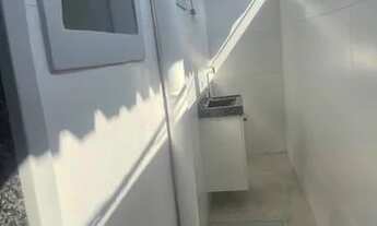 Imagem 6: Vendo Casa 3 quartos na vila são Luiz