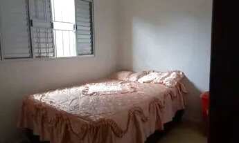 Imagem 8: Vendo casa no recanto