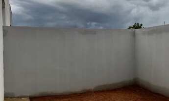 Imagem 5: Bairro Bela Vista da Lagoa