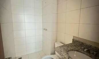 Imagem 6: Apartamento no Setor Oeste com 1 quarto