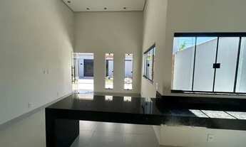 Imagem 5: Casa a venda no Valparaíso