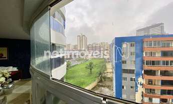 Imagem 3: Venda Apartamento 1 quarto Armação Salvador