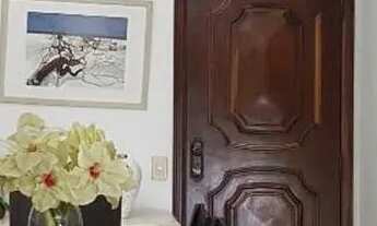 Imagem 7: Apartamento em Avenida Sete de Setembro - Icaraí - Niterói/RJ