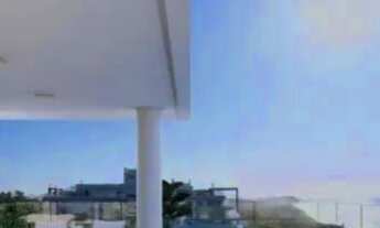 Imagem 4: Apartamento para Venda em Florianópolis, Morro das Pedras, 2 dormitórios, 1 suíte, 2 banhe