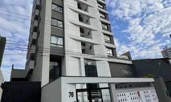 Imagem: Cond. Completo - Direto c/ proprietário