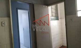 Imagem 3: Apartamento-À VENDA-Centro-São João de Meriti-RJ