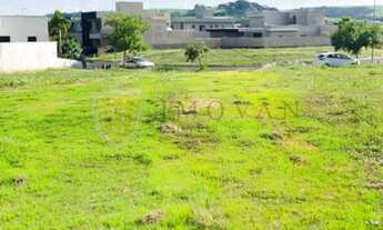 Imagem 6: Terreno á Venda - 674,00 m² - Por R$ 449.000,00 - Condomínio Vivendas da Mata - Ribeirão P