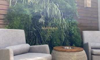 Imagem 4: Casa para locação com 4 suítes, em Jurerê Internacional, Florianópolis/SC