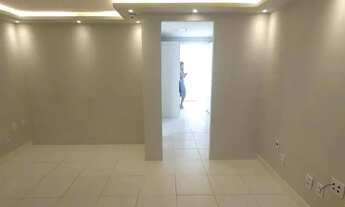 Imagem 6: ALA COMERCIAL DE 36M² LOCALIZADA NO MOMENTUM OFFICE - BEZERRA DE MENEZES