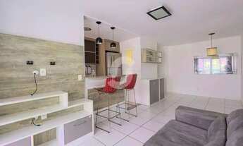 Imagem 5: Luxuoso apartamento 2 suítes e 2 vagas á venda em Charitas - Niterói - RJ