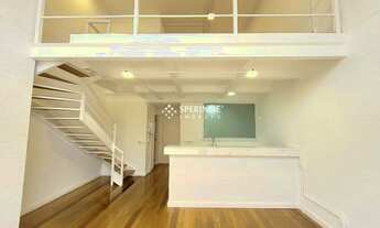 Imagem 6: Locação Apartamento PORTO ALEGRE RS Brasil