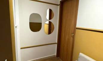 Imagem 3: Passo ponto com clínica de estética completa valor 60.000,00