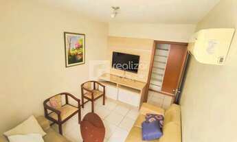 Imagem 3: Apartamento 3 quartos no bairro Itacorubi Florianópolis