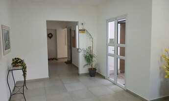 Imagem 3: Apartamento para locação no Jardim Icatu, Votorantim-SP: 2 quartos, 1 sala, 1 banheiro, 1