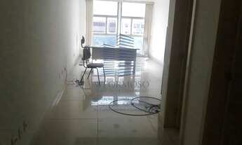 Imagem 4: Sala Comercial para Locação na Avenida Rio Branco, Centro -RJ
