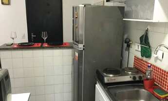 Imagem: Apartamento para Locação em São Paulo