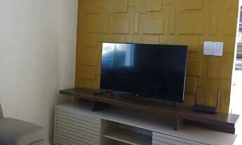 Imagem 4: Imóvel para aluguel tem 180 metros quadrados com 2 quartos