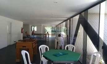 Imagem 4: APARTAMENTO de 57m² em Nova Parnamirim - AF