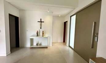 Imagem 4: Casa de Condiminio Fechado Mobiliada, com preço de OPORTUNIDADE