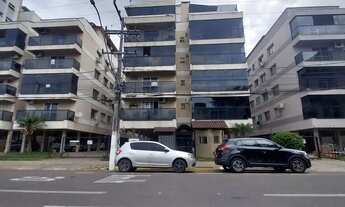 Imagem: Excelente Apartamento com 2 dormitórios