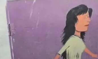 Imagem 6: ALUGUEL DE GALPÃO NO JURUNAS