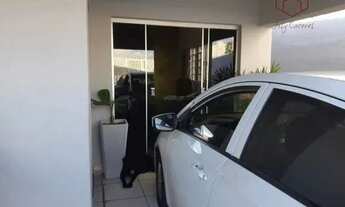 Imagem 2: Casa à venda 5 Quartos, 2 Suites, 3 Vagas, 541M², Cidade Alta, Cuiabá - MT