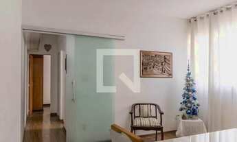 Imagem: Apartamento à Venda - Nova Suíssa, 4 Quartos