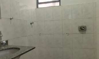 Imagem 5: JULIA) LINDA CASA !!!