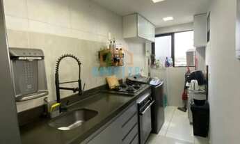 Imagem 5: CÓD: 5661. Apartamento à Venda