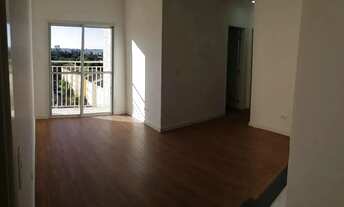 Imagem: Imóvel para aluguel com 45 metros quadrados