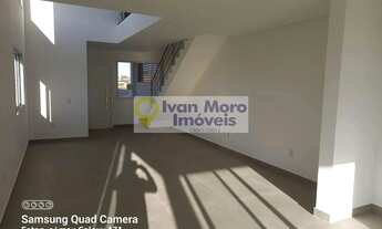 Imagem 6: Casa à venda em Campeche - Florianópolis - SC