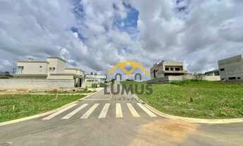 Imagem 2: Terrenos à venda, A partir de 450 m² por R$ 585.058 - Butiatumirim - Colombo/PR