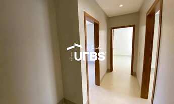 Imagem 3: Terras Alpha 1 - Casa de Condomínio 3 quartos, sendo 3 suítes