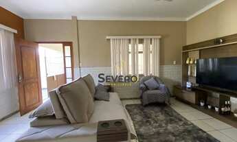 Imagem 6: Casa à venda no bairro Galo Branco - São Gonçalo/RJ