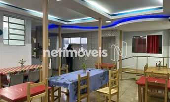 Imagem 6: Venda Casa Floresta Belo Horizonte