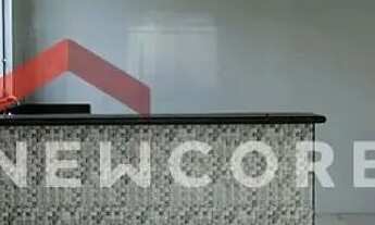 Imagem: Casa em Rua Polaris - Portal do Sol - Lagoa