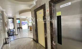 Imagem 7: Apartamento 1 Quarto Mobiliado Ed. Pietá