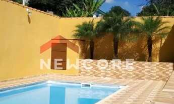 Imagem 5: Chácara em Rua São Paulo - Chácara Guanabara - Mogi das Cruzes/SP