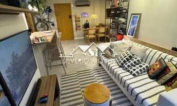 Imagem 4: Apartamento- Petrópolis, Retiro