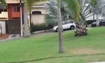 Imagem 3: Terreno condominio luxo 400m2