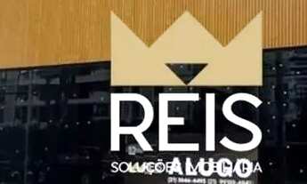 Imagem 2: Galpão Comercial 600m² para Aluguel no Recreio (Barra Bonita) Ótima Localização