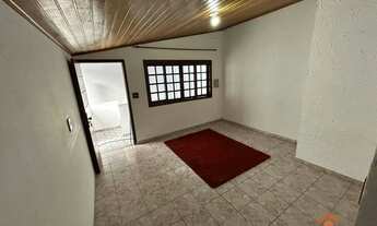 Imagem 6: Casa com 2 dormitórios para alugar, 90 m² por R$ 2.700,00/mês - Km 18 - Osasco/SP