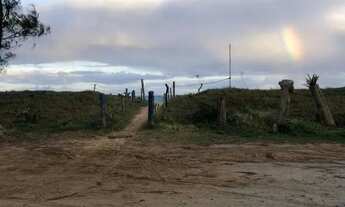 Imagem 7: Terreno à venda, 560 m² por R$ 430.000,00 - Floresta Das Gaivotas - Rio das Ostras/RJ