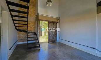 Imagem 3: LOFT COM 65 m² PARA ALUGAR - MANGABEIRAS