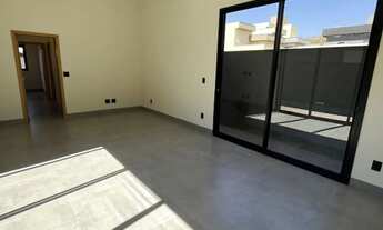 Imagem 5: Casa Térrea Condominio Quinta da Mata 1 (Pereira Alvim