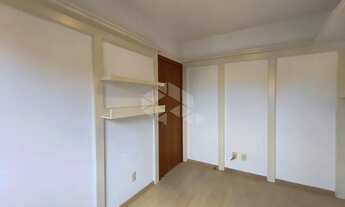 Imagem 6: Apartamento 110M² - para Alugar