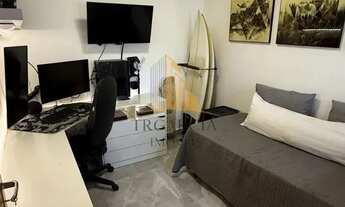 Imagem 7: Apartamento 2 Suítes à Venda na Vila Antonina, 42m² SP