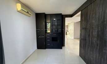 Imagem 5: Sobrado alto padrão com 305,81m², bairro Jardim Manoel Penna, Zona Leste de Ribeirão Preto