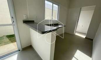 Imagem 5: Residencial Casa em Condomínio em Marília